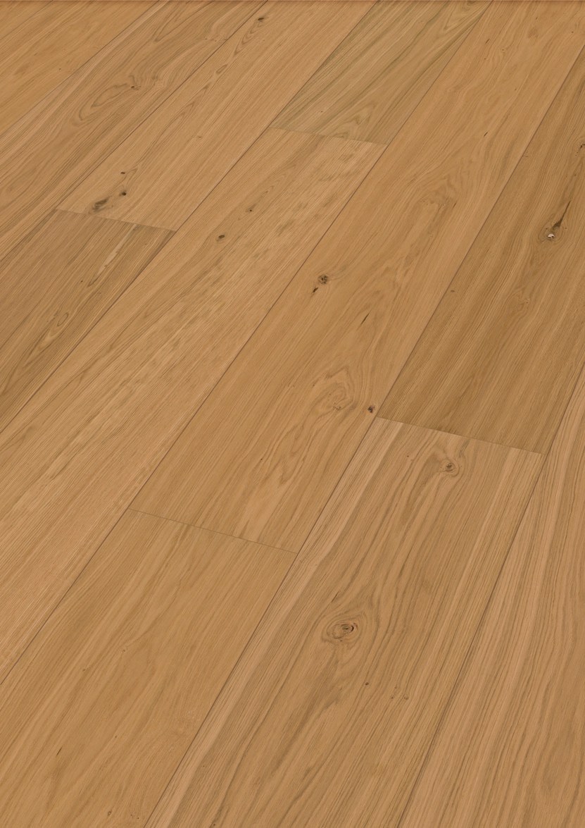 Паркетная доска Meister HD 400 Lindura Дуб Натур 8745 2600×320×11 Паркетная доска Meister HD 400 Lindura Дуб Натур 8745 2600×320×11